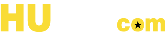 Hubet2222